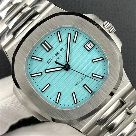 fake philippe patek watches|patek philippe copy watches uk.